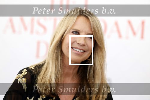 Amsterdam 10 juni 2023
Het 31e Amsterdam diner in AFAS Live tbv het Aidsfonds.
Linda de Mol kwam met Iebele v d Meulen  en werd opgevangen door prinses Mabel .