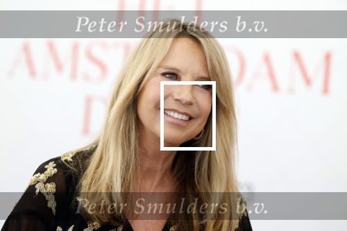 Amsterdam 10 juni 2023
Het 31e Amsterdam diner in AFAS Live tbv het Aidsfonds.
Linda de Mol kwam met Iebele v d Meulen  en werd opgevangen door prinses Mabel .