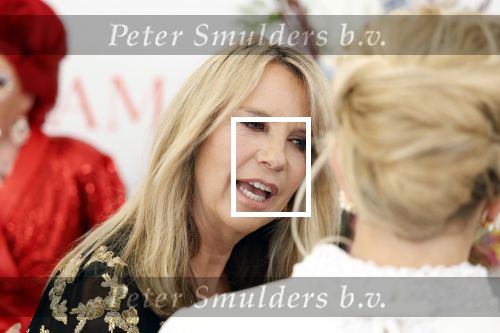Amsterdam 10 juni 2023
Het 31e Amsterdam diner in AFAS Live tbv het Aidsfonds.
Linda de Mol kwam met Iebele v d Meulen  en werd opgevangen door prinses Mabel .