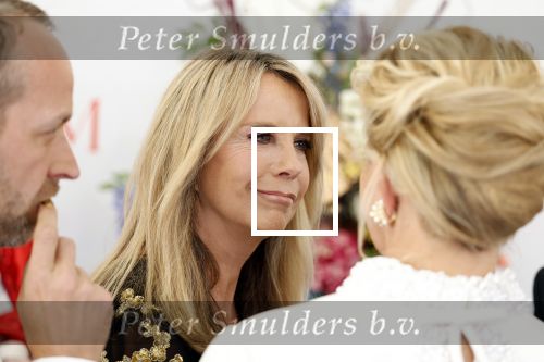 Amsterdam 10 juni 2023
Het 31e Amsterdam diner in AFAS Live tbv het Aidsfonds.
Linda de Mol kwam met Iebele v d Meulen  en werd opgevangen door prinses Mabel .
