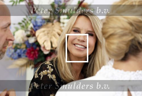 Amsterdam 10 juni 2023
Het 31e Amsterdam diner in AFAS Live tbv het Aidsfonds.
Linda de Mol kwam met Iebele v d Meulen  en werd opgevangen door prinses Mabel .