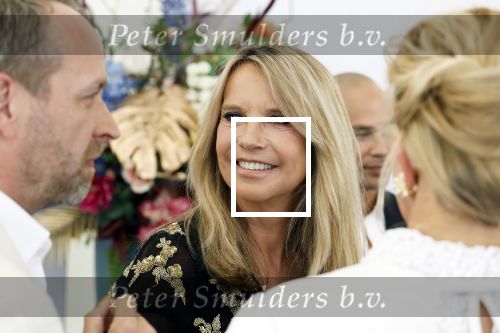 Amsterdam 10 juni 2023
Het 31e Amsterdam diner in AFAS Live tbv het Aidsfonds.
Linda de Mol kwam met Iebele v d Meulen  en werd opgevangen door prinses Mabel .
