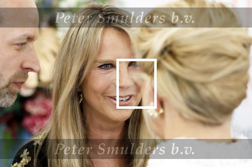 Amsterdam 10 juni 2023
Het 31e Amsterdam diner in AFAS Live tbv het Aidsfonds.
Linda de Mol kwam met Iebele v d Meulen  en werd opgevangen door prinses Mabel .
