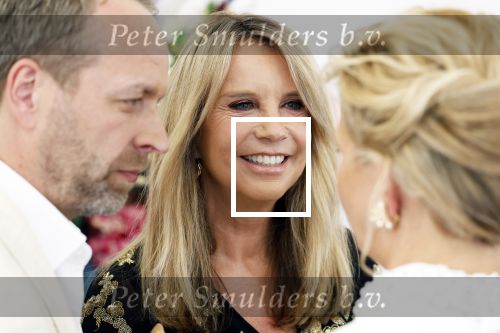 Amsterdam 10 juni 2023
Het 31e Amsterdam diner in AFAS Live tbv het Aidsfonds.
Linda de Mol kwam met Iebele v d Meulen  en werd opgevangen door prinses Mabel .