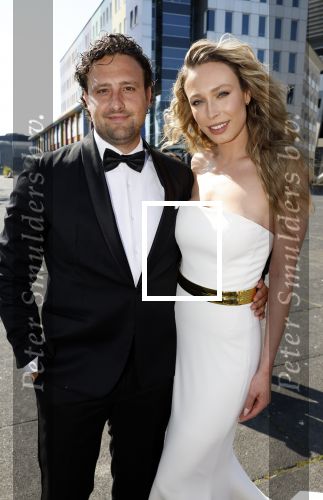 Amsterdam 10 juni 2023
Het 31e Amsterdam diner in AFAS Live tbv het Aidsfonds.
Loiza lamers en partner