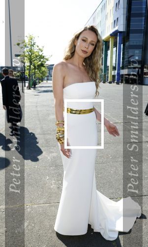 Amsterdam 10 juni 2023
Het 31e Amsterdam diner in AFAS Live tbv het Aidsfonds.
Loiza lamers en partner