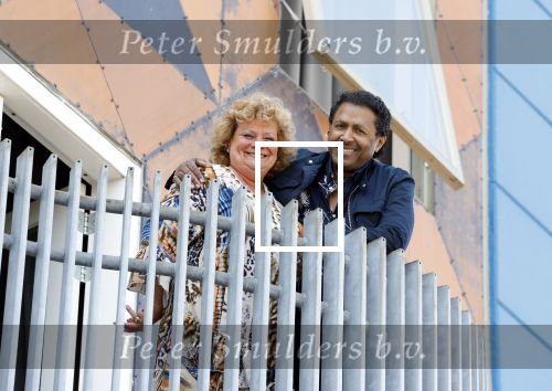 Amsterdam 5 juni 2023
Society Lunch 2023 in Club Hart in Amsterdam.
Lou Prince en ...
