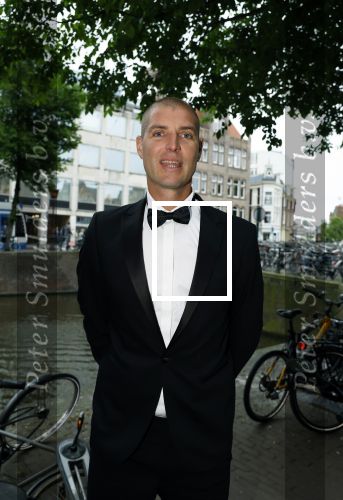 Amsterdam 1 juni 2023
FHM 500 uitreiking bij the supper club.
Maarten v d Weijden
