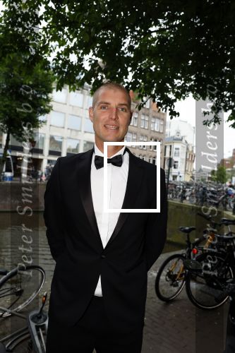 Amsterdam 1 juni 2023
FHM 500 uitreiking bij the supper club.
Maarten v d Weijden