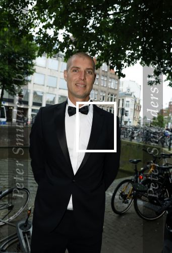 Amsterdam 1 juni 2023
FHM 500 uitreiking bij the supper club.
Maarten v d Weijden