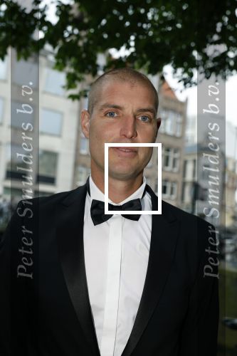 Amsterdam 1 juni 2023
FHM 500 uitreiking bij the supper club.
Maarten v d Weijden