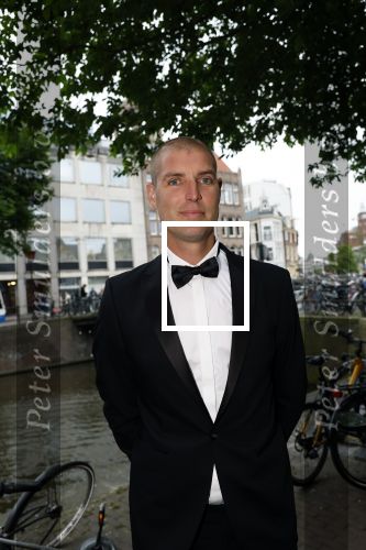 Amsterdam 1 juni 2023
FHM 500 uitreiking bij the supper club.
Maarten v d Weijden