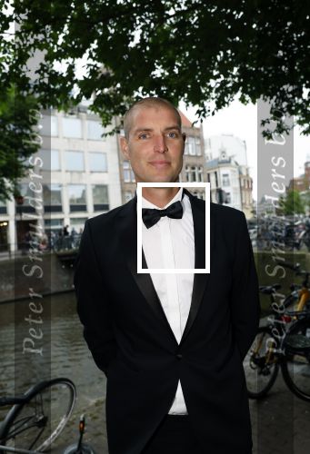 Amsterdam 1 juni 2023
FHM 500 uitreiking bij the supper club.
Maarten v d Weijden