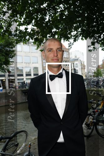 Amsterdam 1 juni 2023
FHM 500 uitreiking bij the supper club.
Maarten v d Weijden