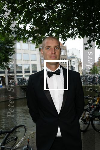 Amsterdam 1 juni 2023
FHM 500 uitreiking bij the supper club.
Maarten v d Weijden