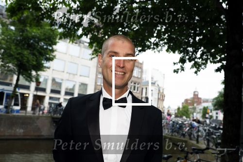 Amsterdam 1 juni 2023
FHM 500 uitreiking bij the supper club.
Maarten v d Weijden