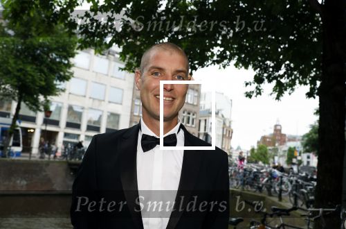Amsterdam 1 juni 2023
FHM 500 uitreiking bij the supper club.
Maarten v d Weijden