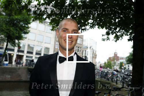 Amsterdam 1 juni 2023
FHM 500 uitreiking bij the supper club.
Maarten v d Weijden
