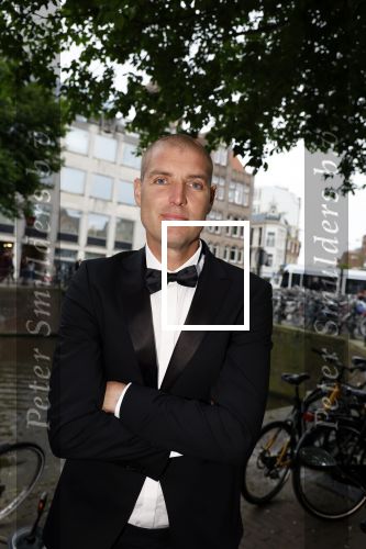Amsterdam 1 juni 2023
FHM 500 uitreiking bij the supper club.
Maarten v d Weijden