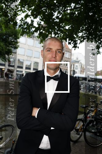 Amsterdam 1 juni 2023
FHM 500 uitreiking bij the supper club.
Maarten v d Weijden