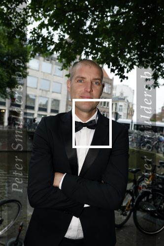 Amsterdam 1 juni 2023
FHM 500 uitreiking bij the supper club.
Maarten v d Weijden