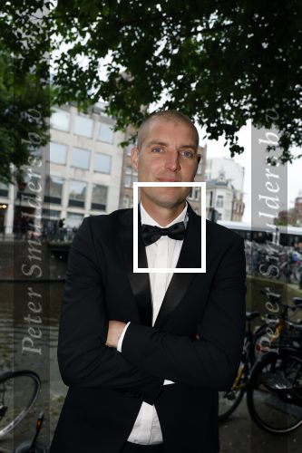 Amsterdam 1 juni 2023
FHM 500 uitreiking bij the supper club.
Maarten v d Weijden