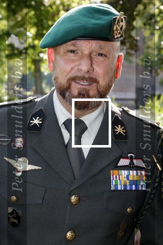 Haarzuilens 21 juni 2023
Nationale Haringparty bij Kasteel de Haar in Haarzuilens .
Marco Kroon kwam met zijn vrouw