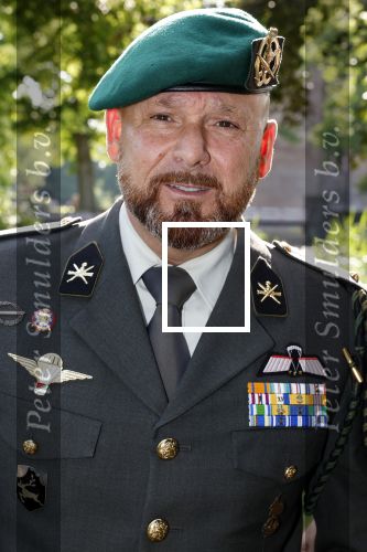 Haarzuilens 21 juni 2023
Nationale Haringparty bij Kasteel de Haar in Haarzuilens .
Marco Kroon kwam met zijn vrouw