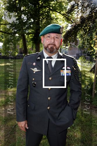 Haarzuilens 21 juni 2023
Nationale Haringparty bij Kasteel de Haar in Haarzuilens .
Marco Kroon kwam met zijn vrouw