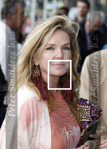 Amsterdam 1 juni 2023
Openingsavond van Holland festival in Amsterdam.
Aanwezig oa Prinses Beatrix Prinses Mabel en haar dochter Zaria.
Mariska Dietz