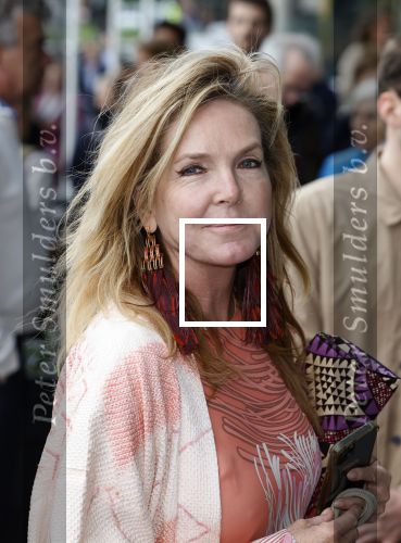 Amsterdam 1 juni 2023
Openingsavond van Holland festival in Amsterdam.
Aanwezig oa Prinses Beatrix Prinses Mabel en haar dochter Zaria.
Mariska Dietz