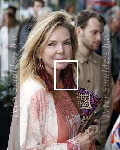 Amsterdam 1 juni 2023
Openingsavond van Holland festival in Amsterdam.
Aanwezig oa Prinses Beatrix Prinses Mabel en haar dochter Zaria.
Mariska Dietz