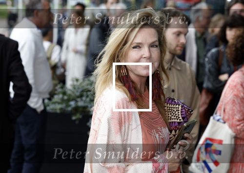 Amsterdam 1 juni 2023
Openingsavond van Holland festival in Amsterdam.
Aanwezig oa Prinses Beatrix Prinses Mabel en haar dochter Zaria.
Mariska Dietz