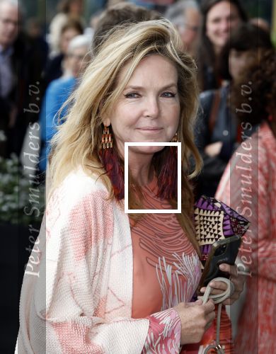 Amsterdam 1 juni 2023
Openingsavond van Holland festival in Amsterdam.
Aanwezig oa Prinses Beatrix Prinses Mabel en haar dochter Zaria.
Mariska Dietz