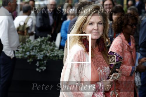Amsterdam 1 juni 2023
Openingsavond van Holland festival in Amsterdam.
Aanwezig oa Prinses Beatrix Prinses Mabel en haar dochter Zaria.
Mariska Dietz
