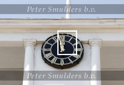 Soest 13 juni 2023
Opnames Sinterklaasfilm op paleis Soestdijk met oa Martien Meiland Martin v Waardenberg en Stefania.