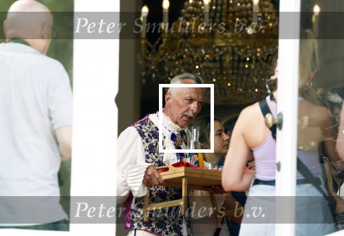 Soest 13 juni 2023
Opnames Sinterklaasfilm op paleis Soestdijk met oa Martien Meiland Martin v Waardenberg en Stefania.