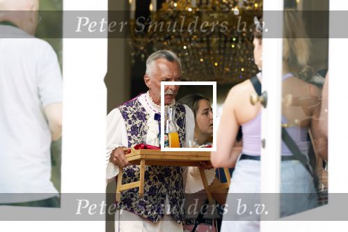 Soest 13 juni 2023
Opnames Sinterklaasfilm op paleis Soestdijk met oa Martien Meiland Martin v Waardenberg en Stefania.