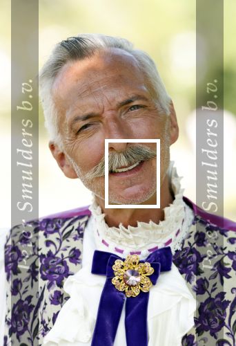 Soest 13 juni 2023
Opnames Sinterklaasfilm op paleis Soestdijk met oa Martien Meiland Martin v Waardenberg en Stefania.
