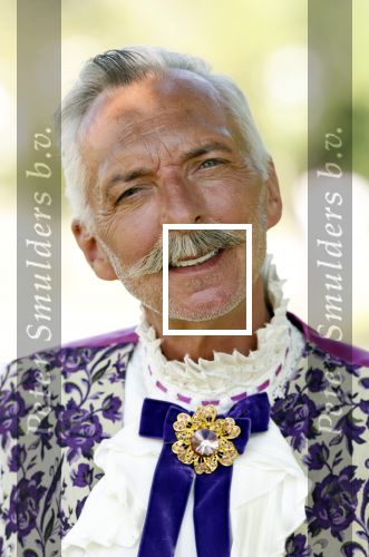 Soest 13 juni 2023
Opnames Sinterklaasfilm op paleis Soestdijk met oa Martien Meiland Martin v Waardenberg en Stefania.
