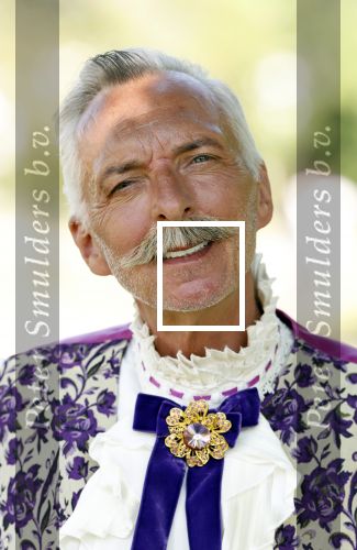 Soest 13 juni 2023
Opnames Sinterklaasfilm op paleis Soestdijk met oa Martien Meiland Martin v Waardenberg en Stefania.
