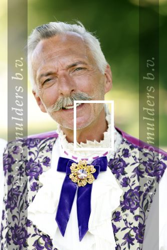 Soest 13 juni 2023
Opnames Sinterklaasfilm op paleis Soestdijk met oa Martien Meiland Martin v Waardenberg en Stefania.