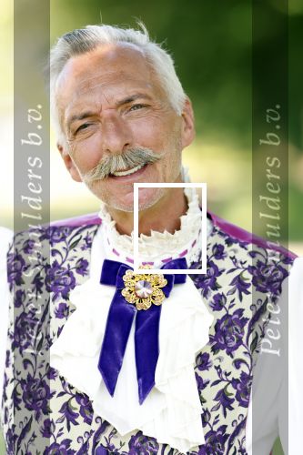 Soest 13 juni 2023
Opnames Sinterklaasfilm op paleis Soestdijk met oa Martien Meiland Martin v Waardenberg en Stefania.