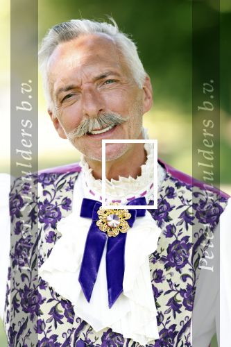 Soest 13 juni 2023
Opnames Sinterklaasfilm op paleis Soestdijk met oa Martien Meiland Martin v Waardenberg en Stefania.