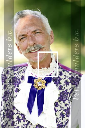 Soest 13 juni 2023
Opnames Sinterklaasfilm op paleis Soestdijk met oa Martien Meiland Martin v Waardenberg en Stefania.