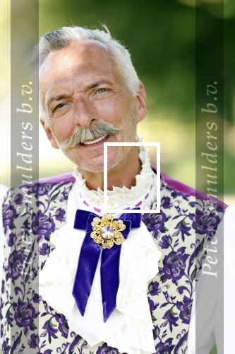 Soest 13 juni 2023
Opnames Sinterklaasfilm op paleis Soestdijk met oa Martien Meiland Martin v Waardenberg en Stefania.