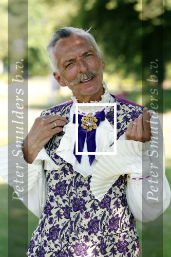 Soest 13 juni 2023
Opnames Sinterklaasfilm op paleis Soestdijk met oa Martien Meiland Martin v Waardenberg en Stefania.