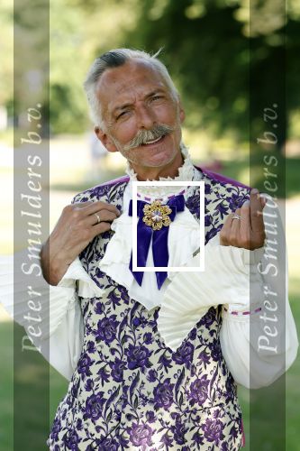 Soest 13 juni 2023
Opnames Sinterklaasfilm op paleis Soestdijk met oa Martien Meiland Martin v Waardenberg en Stefania.