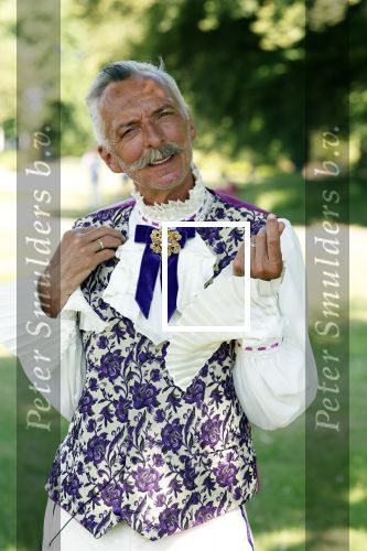 Soest 13 juni 2023
Opnames Sinterklaasfilm op paleis Soestdijk met oa Martien Meiland Martin v Waardenberg en Stefania.