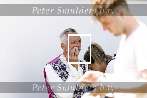 Soest 13 juni 2023
Opnames Sinterklaasfilm op paleis Soestdijk met oa Martien Meiland Martin v Waardenberg en Stefania.